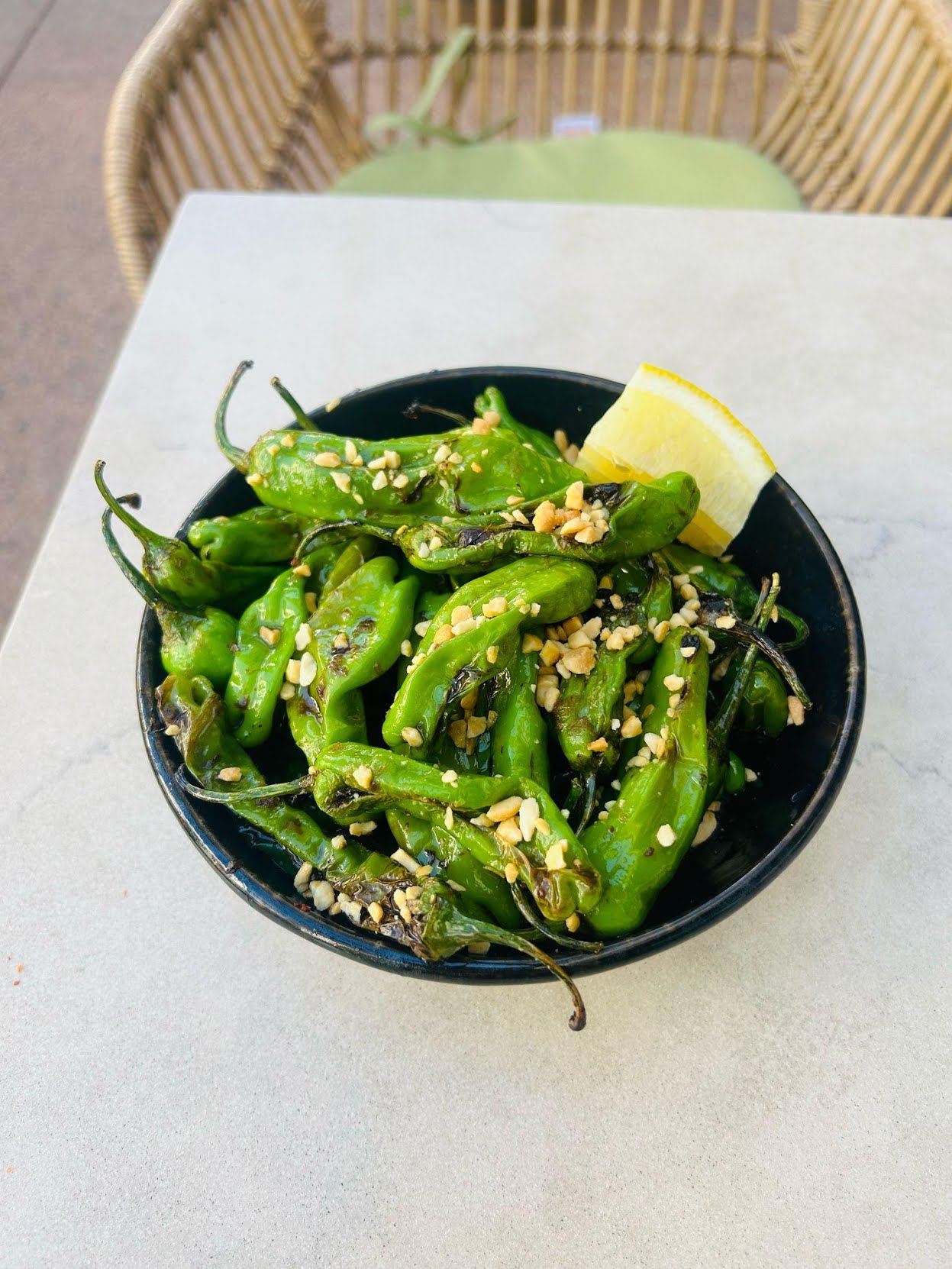 OBON Sushi Bar Ramen by null