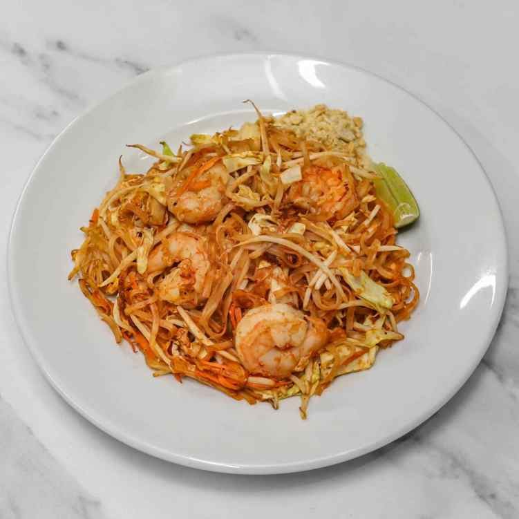 The Upper Place by null