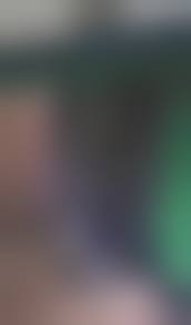 中国女子トイレ盗撮　うんこ|うんこお漏らし】中国トイレ 駆け込んだが下痢漏らし - PPV AV