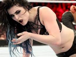Wwe star paige defended husband over jpg x Wwe diva paige sex tape