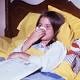 Hand, foot and mouth disease outbreak strikes Florida State University 
