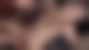 鬼畜凌辱緊縛画像　一本道  剛毛|無修正】 しばられたいの～女学生緊縛桟敷～ 田村美羽