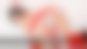 白百合みなみlovepop|白百合みなみのアダルト単品コンテンツ「白百合みなみ 【4Kセット】はにかむ笑顔がキュートすぎる色白美少女の柔らかそうな下半身！制服セーター」 |  ラブポップR18