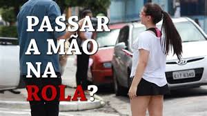 Young porn pics jpg x Pau torto