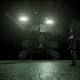 Metal Gear Solid Fan Remake Cancelled 