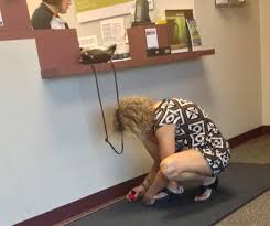  granny ass upskirt|okokyezzir - Tumblr blog | Tumgik