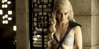 Daenerys raped khal drogo rapelust jpg x Daenerys sex scene