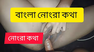 Free pussy paint porn videos jpg x Pussy painting