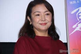 原日出子　|追悼掲載】渡辺裕之さん「\u201cありがとう\u201dがスイッチ」妻・原日出子 ...