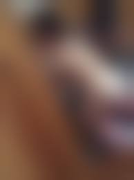 彼に送ったエロ画像|女って彼氏にこんなエロ写メ送ってあげてんのな！おｋ、吊ってくる！の画像 : 画像ナビ!