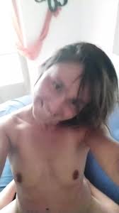 Amateur teen couple homemade real orgasm sex jpg x Amateur teen orgasm