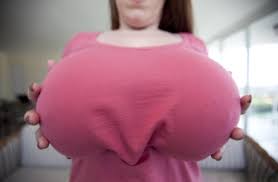 Enormous boobs porn pic eporner jpg x Enormous boobs