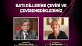 Türk Dili ve Edebiyatının 15 Temmuz Etkileri ile ilgili video