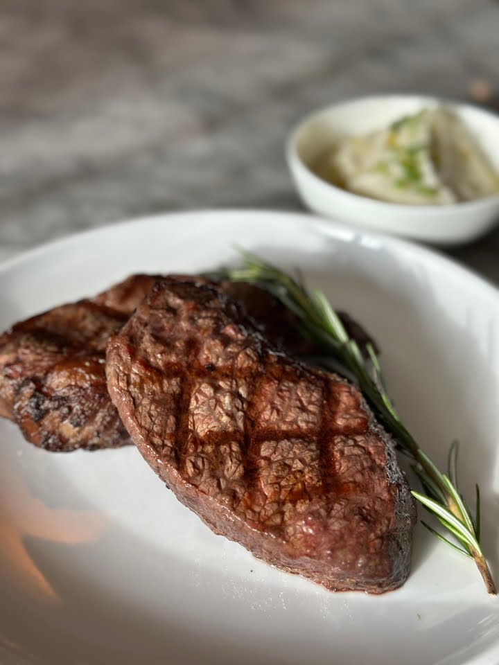 Luna Pasta e Dolci Take-Away by null