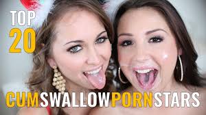 Women who swallow cum jpg x Women who swallow cum