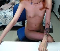 Smoking hot cam babe emily sakura live on porn corporation live japanese and asian and exotic webcams cam girls jpg x Live cams sexy
