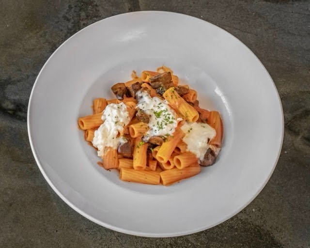 Ambrogio15 Del Mar by null