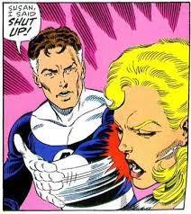 Forum Image: http://t0.gstatic.com/images?q=tbn:ANd9GcRt22_iIARqjLt3g3-arSYHQfsHaMDSxwzZAdU4jTCL53cwxHjQh3BWEGBQ