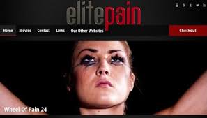 Wheel of pain porn videos heavyfetish jpg x Elite pain