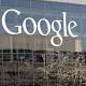 Why Google now speaks 103 languages 