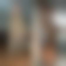 military naked girl|Military Army Girl Naked Holding A Gun | soldier gals | Luscious Hentai  Manga & Porn