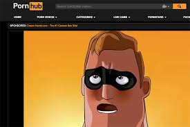 The incredibles videos jpg x The incredibles videos