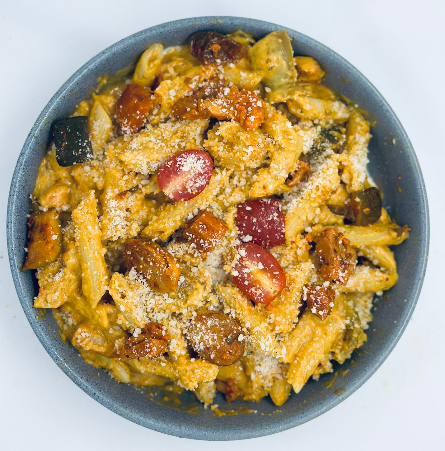 Clove & Cardamom Restaurant by null