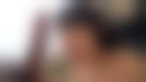 gif av tumblr|エロGIF】AV女優引退したレジェンド明日花キララの抜けるGIF画像コレクションVol.34 | GOSSIP!PHOTO-お宝画像&動画