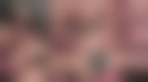 無修正 素人妻|即ハメ中出し素人妻］無修正≪Ｇカップ美巨乳メンエス嬢！極上スタイル人妻≫性欲強めドえろ⤴即尺ごっくんと半外半中と中出し2連発の計3発  ドバドバ大量射精デトックスＳＥＸ FC2-PPV-4547366