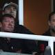 James Packer and Russell Crowe waive $7 million in loans to South Sydney 