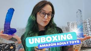 Sex toy reviews jpg x Sex toy reviews