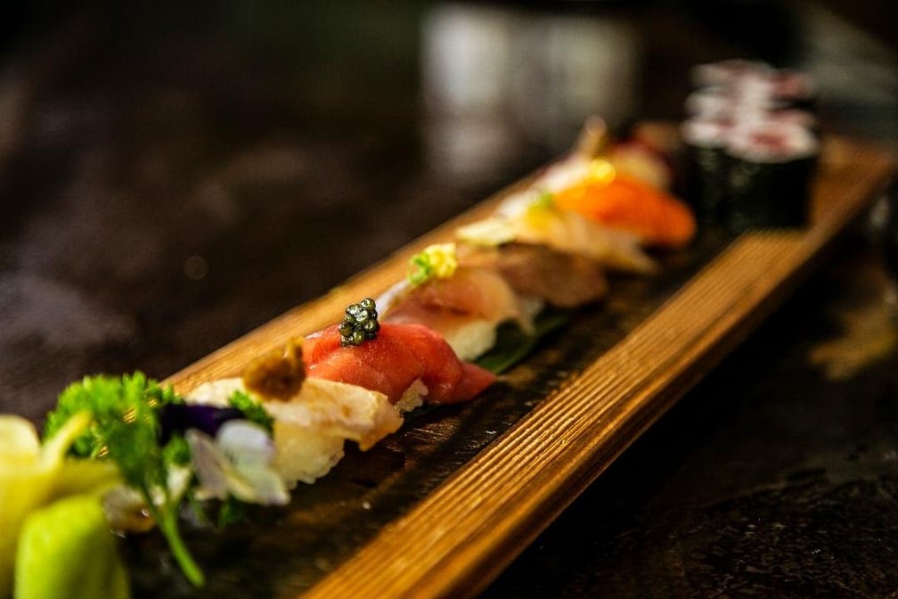 Hinoki by null