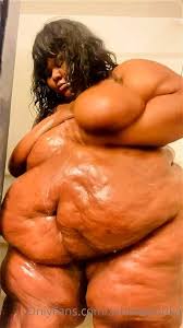 Black ssbbw jpg x Black ssbbw