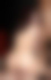 tokyohot kasumi iwasaki fuck|1Pondo JPornAccess Kasumi Iwasaki 岩崎香澄 Photo Gallery 18