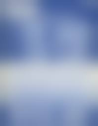 reading pornmag| / X