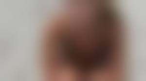 ams cherish nude model 4^|Ams-model-cherish