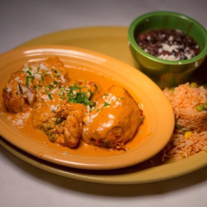 Casa Toro Doylestown by null