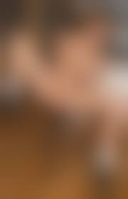 little mellisa naked|FTV Girls Melissa Cute Teen Next Door - FTVGirls.com