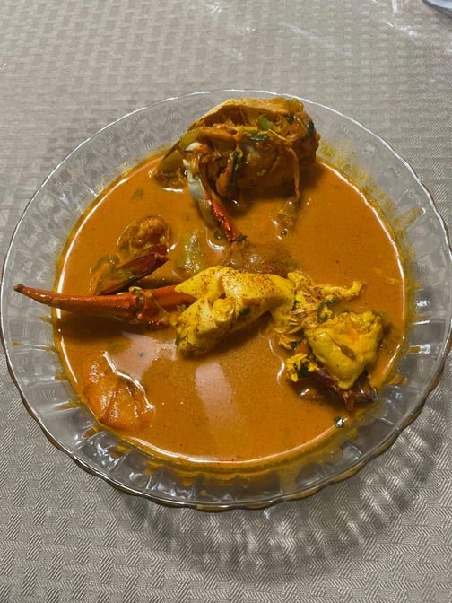 La Pupusa Loka by null