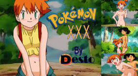 Porn comic pokemon team rocket queencomplex jpg x Pokemon xxx