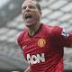 Giggs future in Van Gaal's hands as Rio shown door