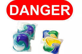 Why teenagers eat tide pods harvard jpg x Tide pod