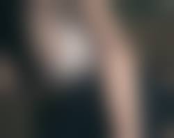 3d incest  3d3D hentai waldo porn|3d xxx waldo galagif.com