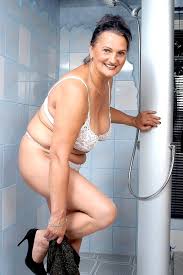 Old mature woman jpg x Old mature woman