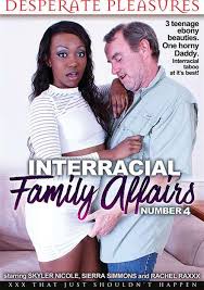 Interracial couple in a cheating affair jpg x Interracial affair