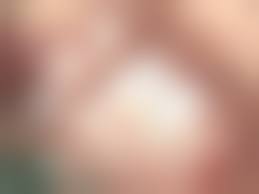 doggirl hentai| | | Truyen-Hentai.com