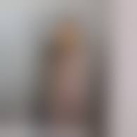 고딩 누드 사진|ㅇㅎ) 여고생 제로투 반응. | 웹진 인벤