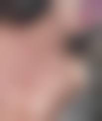 tumblr 제보|지인제보입니다 ~~~ 서울사는 16살 술에 떡되서 고딩... - Tumbex