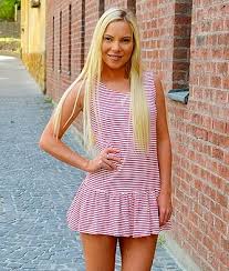 Anal fucking sweetheart angie koks porn videos jpg x Anal angie koks