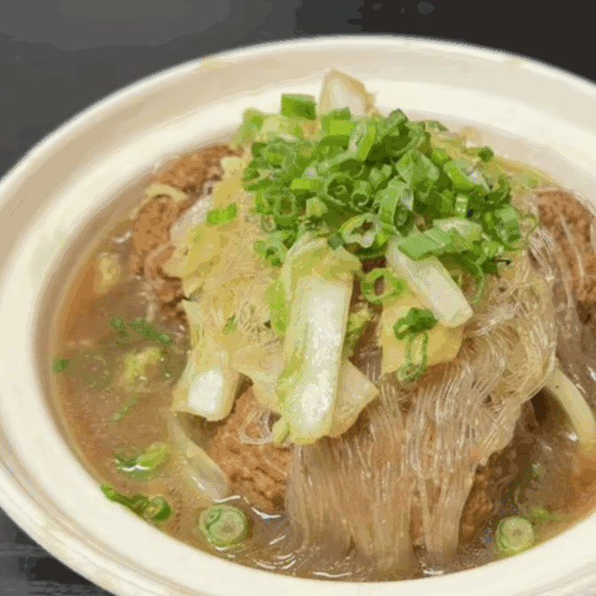 Eat Joy Food by null